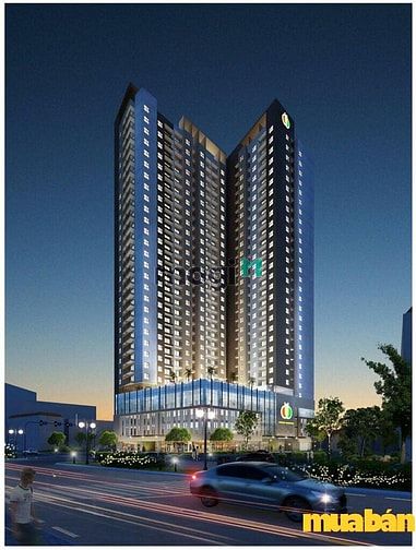 Park View City