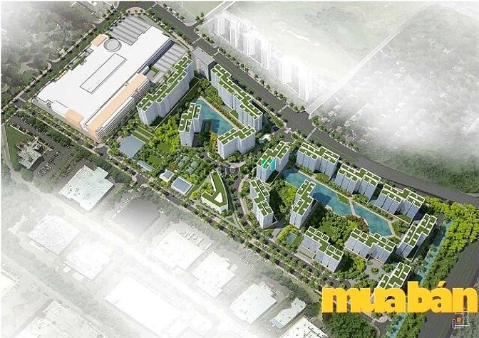 IT Park