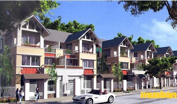 HCCI Hoàng Liệt
