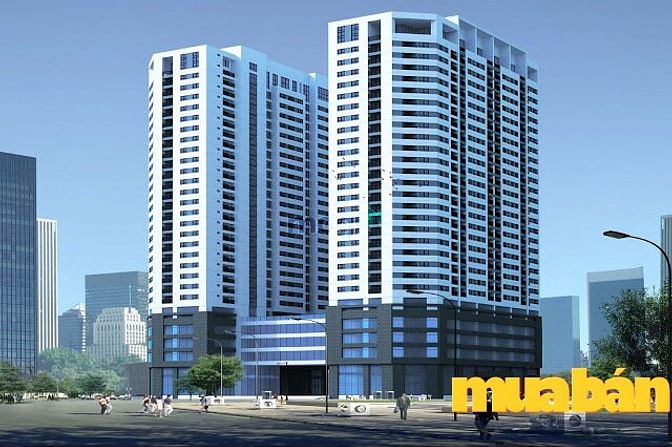 Nhà ở Mb6626 đăng ký ngay Đồng Mô
