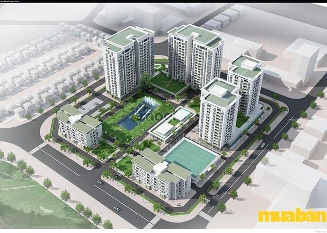 CT1 Thạch Bàn