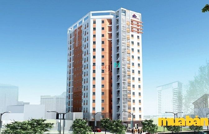 Mb6623 nạp rút nhanh chóng Khang Gia