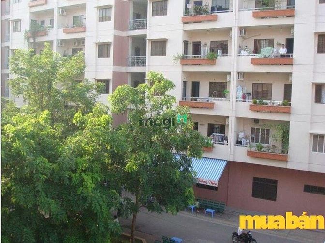 Trang Chủ MB66.COM Chính Thức Đồng Diều