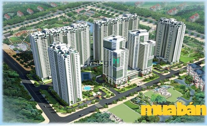 Samland Giai Việt