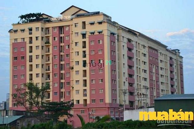 Trang Chủ MB66.COM Chính Thức Mỹ Thuận