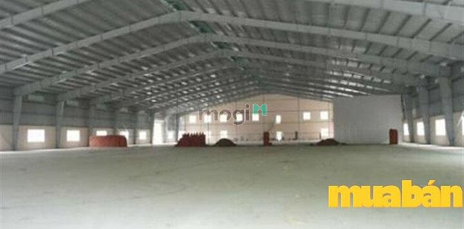 Khu Công Nghiệp Hải Sơn