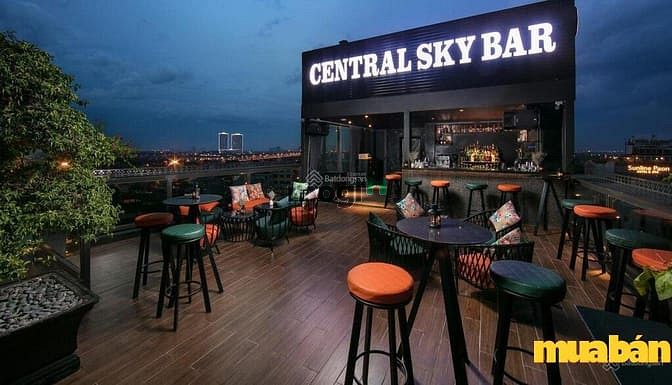 Ngọc Hà Plaza Phúc Yên