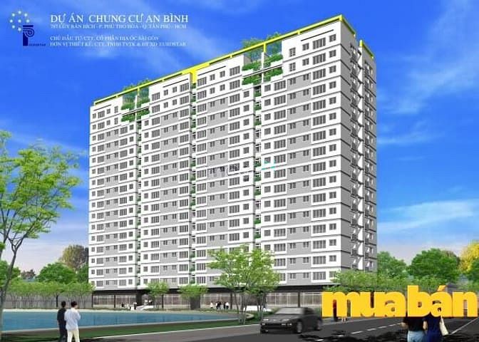 Trang Chủ MB66.COM Chính Thức Cao Cấp An Bình