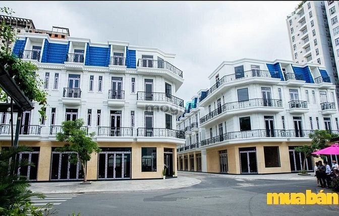 Ruby Boutique Residence