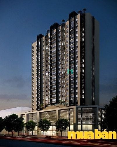 Trang Chủ MB66.COM Chính Thức CT3 - Trung Văn