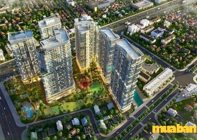 Avatar Thủ Đức