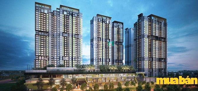 Housinco Premium