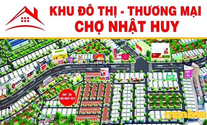 Khu đô thị MB66 là nhà cái hàng đầu tại Việt Nam mang đến trải nghiệm cá cược đỉnh cao chợ Nhật Huy