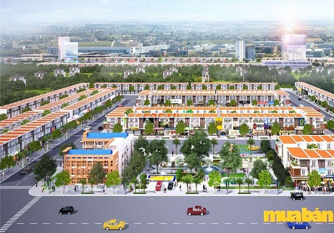 Phố MB66 là nhà cái hàng đầu tại Việt Nam mang đến trải nghiệm cá cược đỉnh cao Lộc Phát