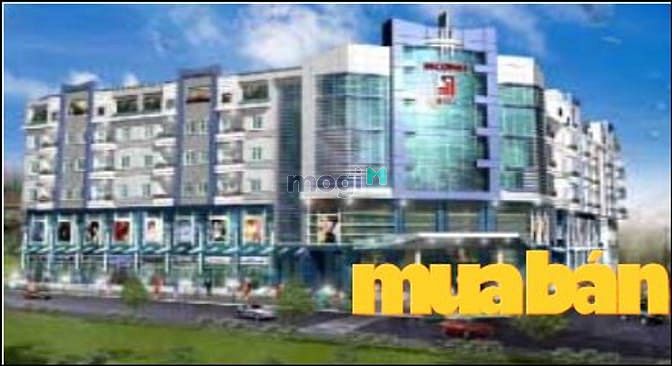 Trang Chủ MB66.COM Chính Thức Phú Cường (Biconsi)