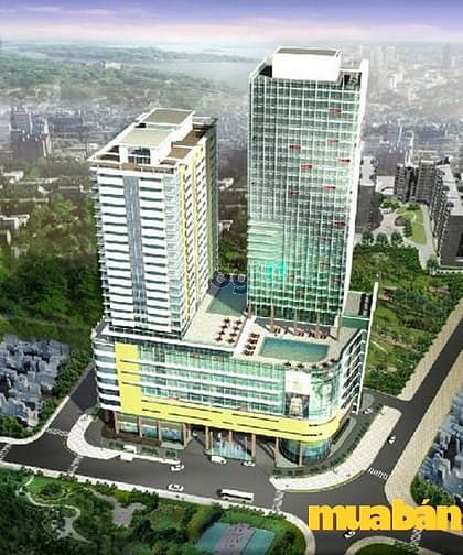 Viễn Đông Meridian