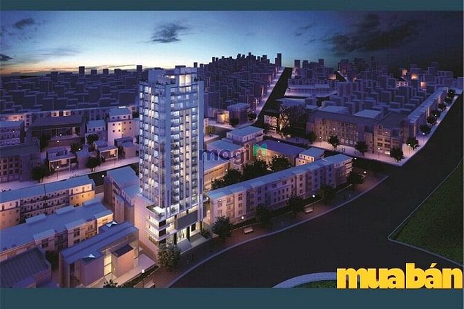 Mb6623 nạp rút nhanh chóng Quang Nguyễn
