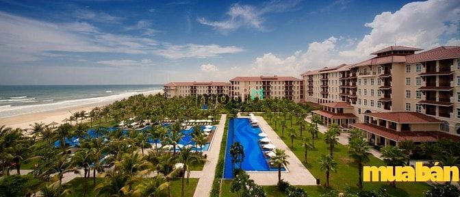 Vinpearl Premium Đà Nẵng