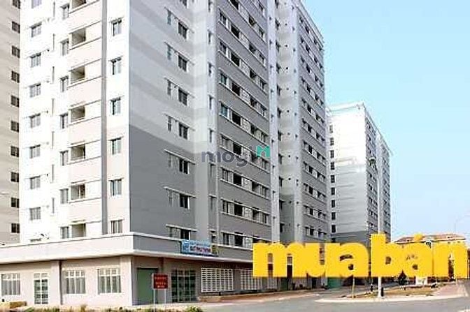 Trang Chủ MB66.COM Chính Thức Quang Vinh