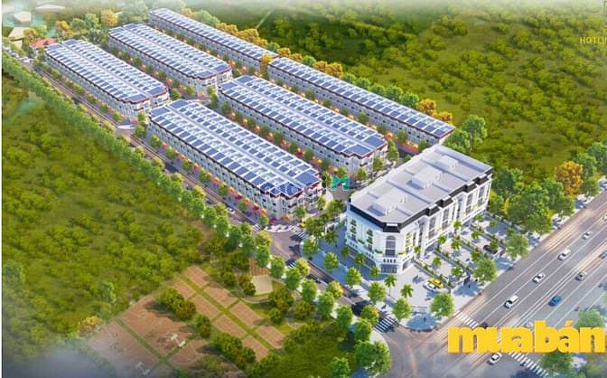Paragon City