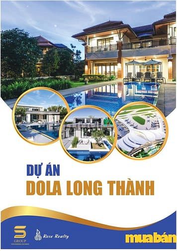 Dola Long Thành