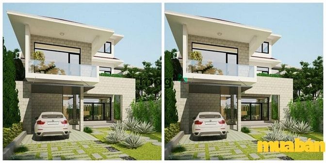 Khu Dân Cư TTTM Bắc Phan Thiết 