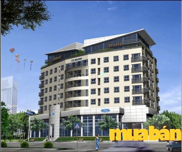 Trang Chủ MB66.COM Chính Thức Mùa Xuân