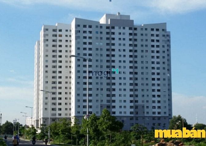 Trang Chủ MB66.COM Chính Thức Chu Văn An