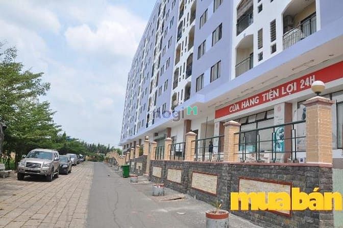 Trang Chủ MB66.COM Chính Thức Cao Cấp Cửu Long