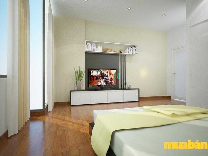 Trang Chủ MB66.COM Chính Thức Blue House