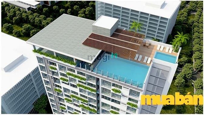 Mb6623 nạp rút nhanh chóng cao cấp Rosena