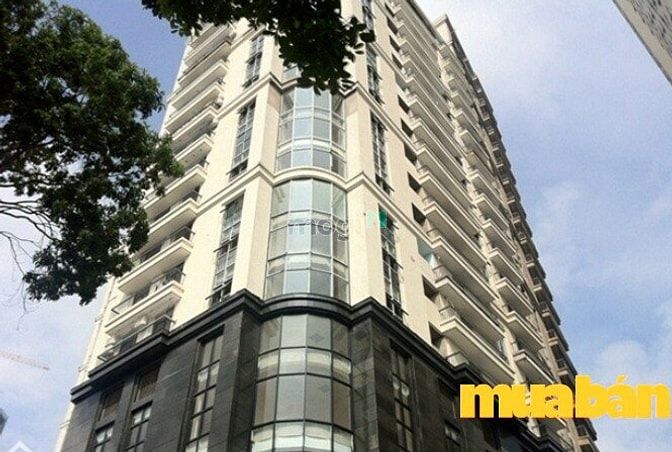 Trang Chủ MB66.COM Chính Thức Westa - Coma 18