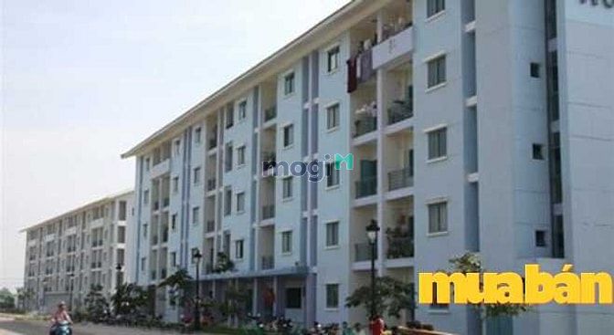 Trang Chủ MB66.COM Chính Thức Hà Kiều