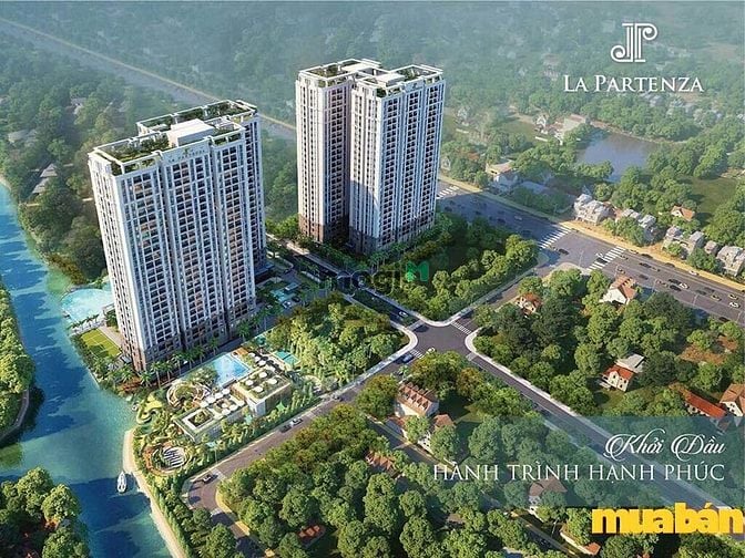 Khải Hoàn Prime