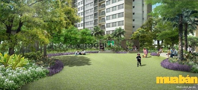 Orchid Park
