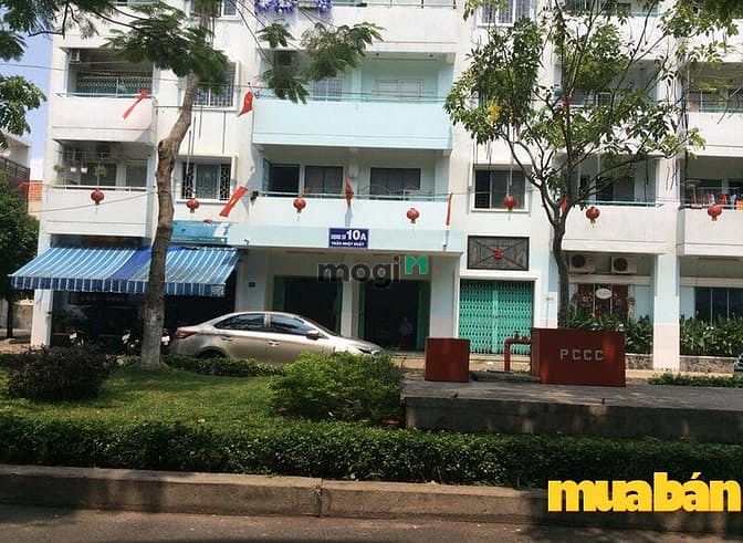 Trang Chủ MB66.COM Chính Thức 10A Trần Nhật Duật