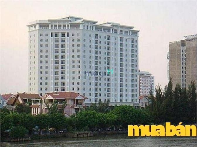 Trang Chủ MB66.COM Chính Thức Hồng Lĩnh Plaza