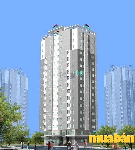 Trang Chủ MB66.COM Chính Thức Nguyễn Huy Lượng