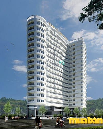 Trang Chủ MB66.COM Chính Thức Long Phụng