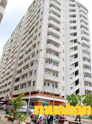 Trang Chủ MB66.COM Chính Thức Phạm Viết Chánh