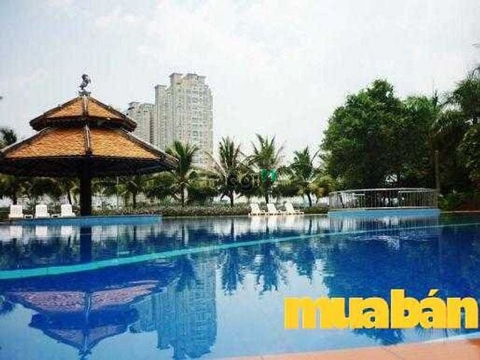 Lan Anh Village