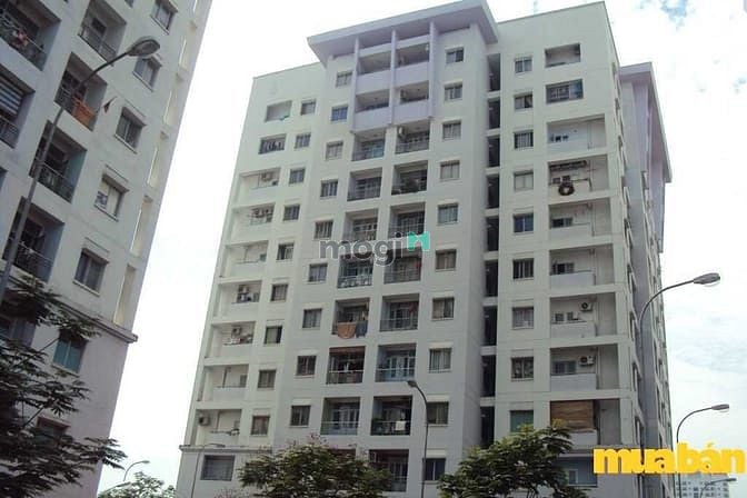 Trang Chủ MB66.COM Chính Thức Phú Thọ