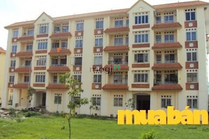 Trang Chủ MB66.COM Chính Thức Đào Duy Từ