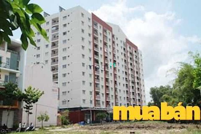 Trang Chủ MB66.COM Chính Thức Bình Minh