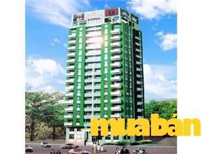 Green Building