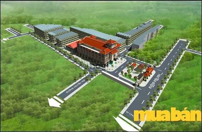 Đầu tư Mocbai10 game đa dạng Chợ Phố Hiến