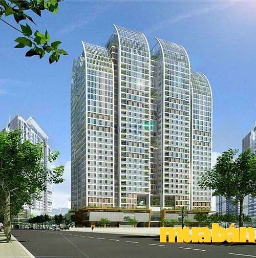 Trang Chủ MB66.COM Chính Thức Cao Cấp Sơn Thịnh