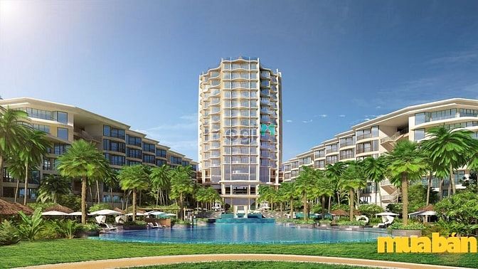 InterContinental Phú Quốc