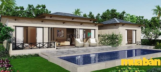 Coastar Estates