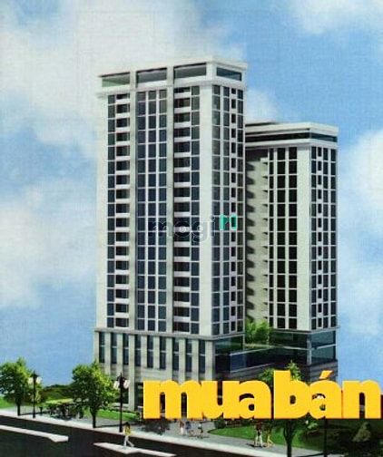 Trang Chủ MB66.COM Chính Thức - TTTM Lotus House